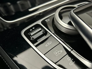 Mercedes-Benz E-klasse 350 e Lease Edition |Origineel NL | Trekhaak Adaptieve Cruise Stoelverwarming Memorie Burmester 360 Camera / 33