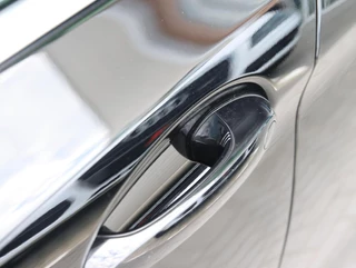 BMW 5-serie Touring 530e Luxury Line | SOH 91% | LASER LED | H&K audio / 65