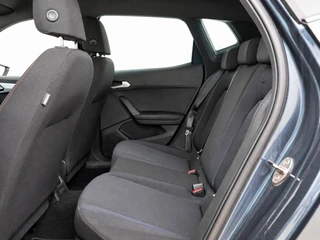 Seat Arona FR Business | Apple Carplay/Android | Virtual Cockpit | Cruise Control | BTW auto / 6