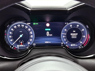 Alfa Romeo Tonale 1.3T PHEV Edizione Speciale Camera | Adaptive Cruise | 20 inch / 19