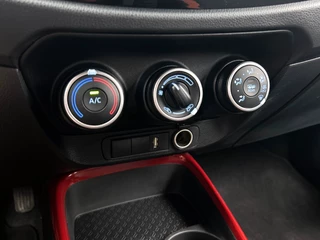 Toyota Aygo X 1.0 VVT-i MT Pulse | Camera | Cruise Control | CarPlay | / 18