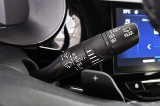 Opel Corsa 1.2 Turbo Hybrid GS Automaat Camera Apple CarPlay LED / 34