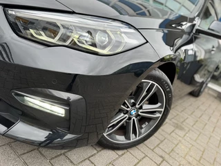 BMW 2 Serie Gran Coupe 218i Gran Coupé Business Plus I Sport line I Leer I Carplay I LED / 7