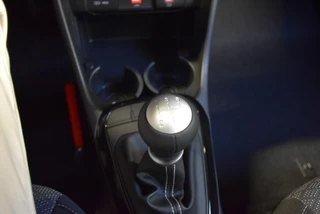 Kia Picanto 1.0 DPi 68pk 4-zits DynamicLine / 23