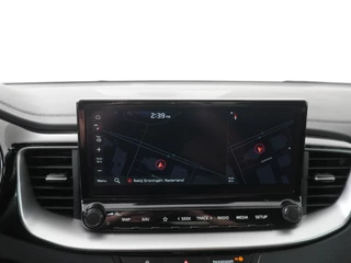 Kia XCeed 1.5 T-GDi GT-Line  - Navigatie - Stoel-/stuurverwarming - Cruise Control - Climate Control - Fabrieksgarantie tot 08-2031 / 27