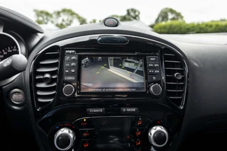 Nissan Juke 1.2 DIG-T S/S N-Connecta  | Camera | Trekhaak | NL auto / 27