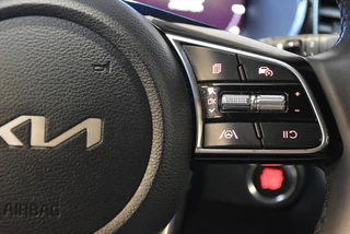 Kia Ceed 1.0 T-GDi 100pk Design Edition / 20
