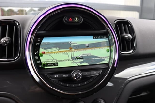Mini Countryman 1.5 Cooper Pepper | NAP | Cruise | Navi | Clima | Afneembare Trekhaak | Automaat | / 18