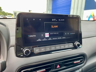 Hyundai Kona 1.0 T-GDI N Line / 20