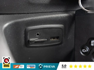 Renault zoe intens / 43