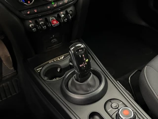 Mini Mini Countryman 1.5 Cooper | Automaat | Cruise control | Stoelverwarming | Parkeersensoren | Afneembare trekhaak / 18