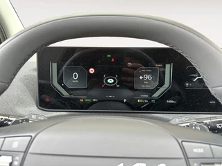 Kia EV2 Plus Advanced 42.2 kWh Demo | panorama dak | Harman & Kardon | Navigatie | stoel stuurverwarming | / 12
