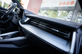 Audi A3 Sportback 40 TFSI e Business edition | Navi | Virtual cockpit | PDC | Cruise | LED / 63