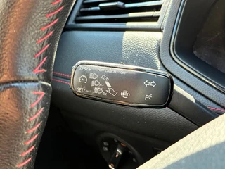 SEAT Arona 1.0 TSI FR INTENSE ! CARPLAY/CAMERA/CRUISE / 18
