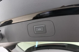 Chery TIGGO 7 Plug-In Hybride 280pk Automaat Unique / 14