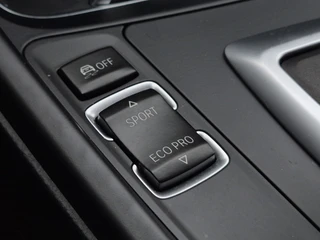 BMW 4-serie Coupé 418i|AUT|1e eig|NAP|Schuifdak|PDC|Cruise / 17