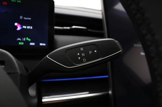 Jaecoo 7 Exclusive | RIJKLAAR INCLUSIEF €2.500,- REGISTRATIEVOORDEEL | Glazen schuif-/ kanteldak | 7 jaar garantie tot 150.000 km | 360 3D Camera | Lederen bekleding | Stoelventilatie & verwarming | Elektrische achterklep | Apple Carplay/Android auto / 37