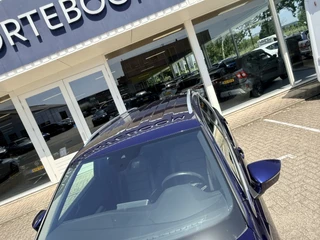 SEAT Tarraco 2.0 TSI 190pk 4DRIVE Xcellence  | Trekhaak | 360 camera | Apple/Android | Stoelverwarming V+A | Adapt. cruise / 88