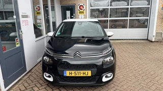 Citroën C3 1.2 PT S&S Business Nieuwe riem!! / 24