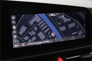 Kia Niro 1.6 GDi PHEV DynamicLine  - Navigatie - Cruise Control - Camera - Apple CarPlay/Android Auto - Fabrieksgarantie tot 06-2032 / 38