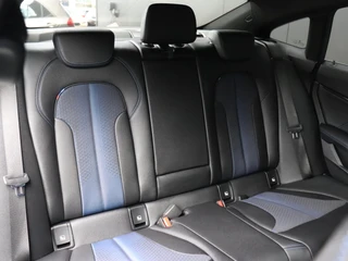 BMW 2-serie Gran Coupé 218i Business Edition | M SPORT | CAMERA | CRUISE | NAVI | APPLE CARPLAY | / 14