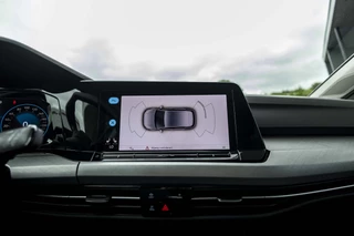 Volkswagen Golf 1.5 TSI Style  | Keyless | Trekhaak | Carplay / 27