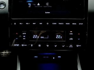 Hyundai Tucson 1.6 T-GDI PHEV N-Line 4WD 265PK 360 graden camera | Navi / 38