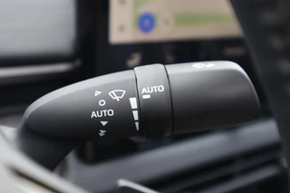Toyota C-HR+ EXECUTIVE AWD 77KWH NIEUW&DIRECT LEVERBAAR! PANODAK BLIND-SPOT P-SENSOREN 360°CAMERA STOEL/STUURVERW. WARMTEPOMP EL-ACHTERKLEP / 29