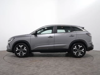 Renault Austral 1.3 MILD HYBRID 140PK EQUILIBRE  |  Pack City | Camera | Stoelverwarming / 7