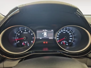 Kia XCeed 1.5 T-GDI MHEV DynamicLine | Cruise Control | Climate Control | Camera | Navigatie | 18 Inch Velgen | / 16