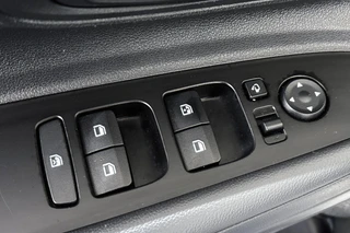 Hyundai Bayon 1.0 T-GDI Comfort Achteruitrijcamera Apple CarPlay / 26