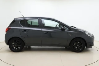 Opel Corsa 1.0 Turbo Online Edition / 10