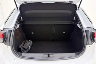 Opel Corsa 1.2 Turbo Hybrid GS 110 PK Automaat | Navigatie via Carplay | Camera | Parkeersensoren voor en achter | Lichtmetalen velgen / 11