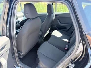 Seat Ibiza 1.0 EcoTSI Style Business Connect | PDC | Carplay | Navi | / 29