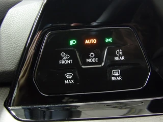 Volkswagen Golf 1.4 eHybrid 245pk DSG GTE / 32