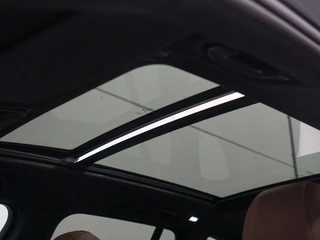 BMW X5 xDrive45e M-Sport Panoramadak | CoPilot | Laser | Harman Kardon / 9