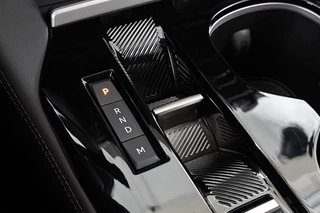 Citroen C5 X 1.2 PureTech Plus Automaat Leder Voorruitverwarming Achteruitrijcamera / 26