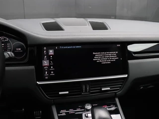 Porsche Cayenne 2.9 S | LEDER | MEMORY | TREKHAAK | BOSE | PANO-DAK | STOELVERW. | CAMERA | NAVI | CRUISE | / 9