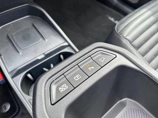 Kia EV4 GT-Line 81.4 kWh | Nieuw te Bestellen | informeer naar beschikbaarheid| Panorama schuif/kanteldak | LED-Matrix | Harman Kardon | wireless carplay | / 28