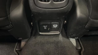 Jeep Compass 1.4 MultiAir Limited 4x4 PANO NAVI ECC CRUISE DAB. / 15