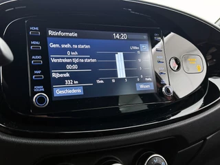 Toyota Aygo X 1.0 VVT-i MT Pulse | Camera | Cruise Control | CarPlay | / 23