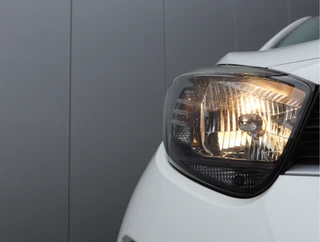 Kia Picanto 1.0 CVVT EconomyPlusLine  | BOVAG-garantie | Trekhaak | Airco / 8