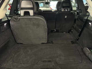 Volvo XC90 2.0 T8 Plug-in hybrid AWD Plus Bright | Pano | 360 camera | Leer+Memory | Winterpakket | LED | ACC | Harman & Kardon |  ( Vestiging - Nieuwegein ) / 52
