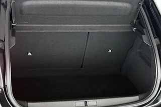 Peugeot 208 1.2 PureTech GT Panoramadak Camera Apple CarPlay / 10
