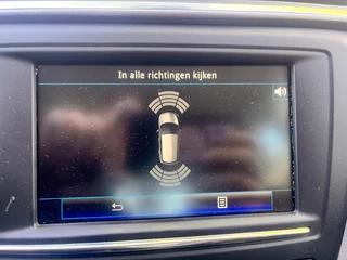 Renault Kadjar 1.2 TCe Limited  Airco-Ecc/Alu wielen/Navi/El.ramen/Trekhaak / 25