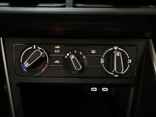 Volkswagen Polo 1.0 TSI Polo Virtual Cockpit App-Connect DAB+ Parkeersensoren / 23