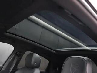 Porsche Cayenne 3.0 E-Hybrid | LEDER | LUCHTVERING | PANO-DAK | MASSAGE | BOSE | STOELVERK. | SPORTCHRONO | 360° CAMERA | ADAPT. CRUISE | NAVI | DESIGN PAKKET | / 17
