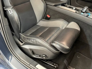 Volvo V60 2.0 B3 R-Design | Panoramadak | Harman Kardon | 360 Camera | Apple carplay & Android Auto / 24