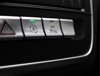 Mercedes-Benz A-Class 180 Ambition  | Trekhaak | Navigatie | LED | Org. NL / 47