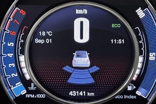 Fiat 500C 0.9 TwinAir Turbo Dolcevita / 17